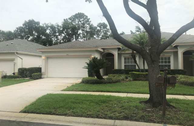 10415 Mulligan Ct Gallery 2