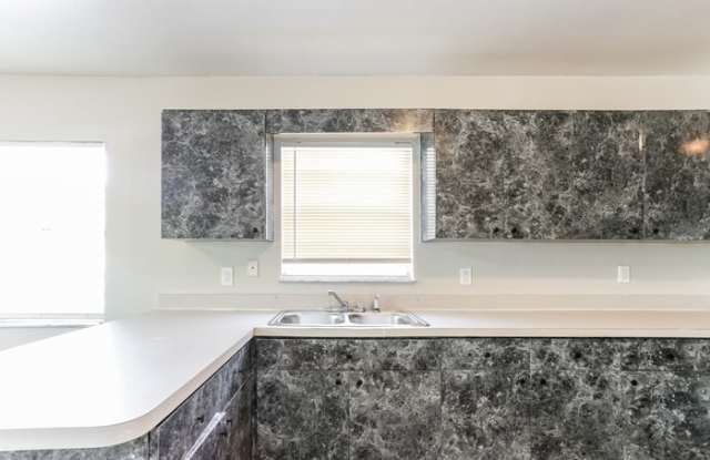 757 18th Avenue South Gallery 4