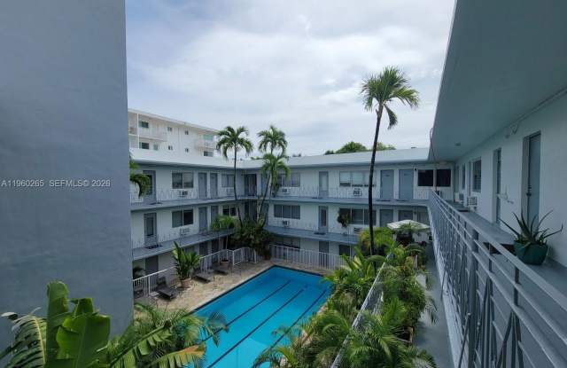 835 Lenox Ave photos photos