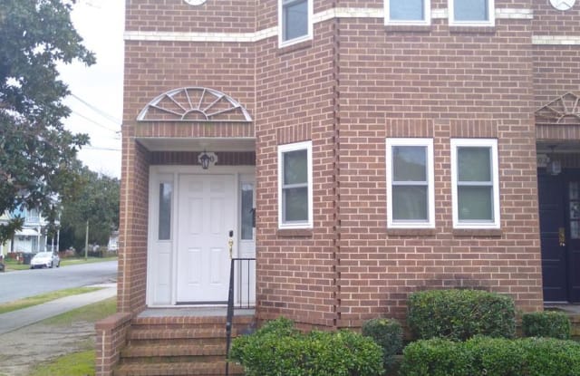 300 Greene Street - 300 Greene Street, Augusta, GA 30901