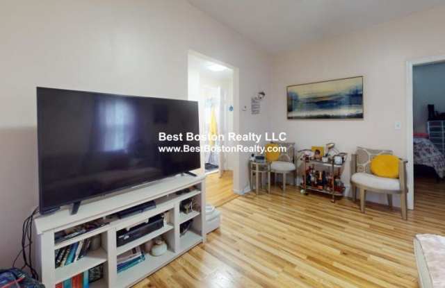 19 Harvard St. photos photos