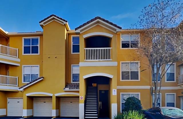 8848 Villa View Cir photos photos