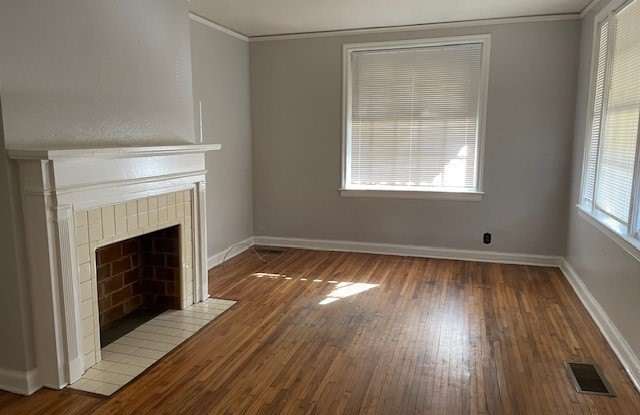 15 Oak Forest Drive Gallery 2