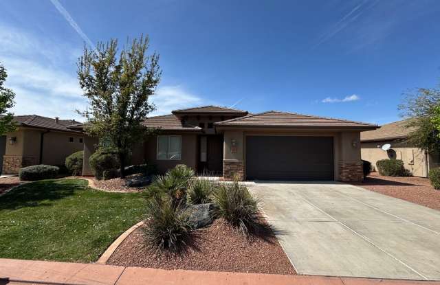 Highly Desirable Lakota Ridge! photos photos