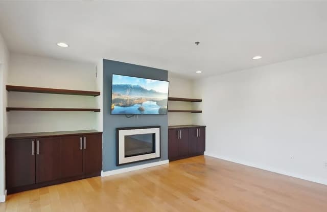 701 Galer St Apt 504 Gallery 1