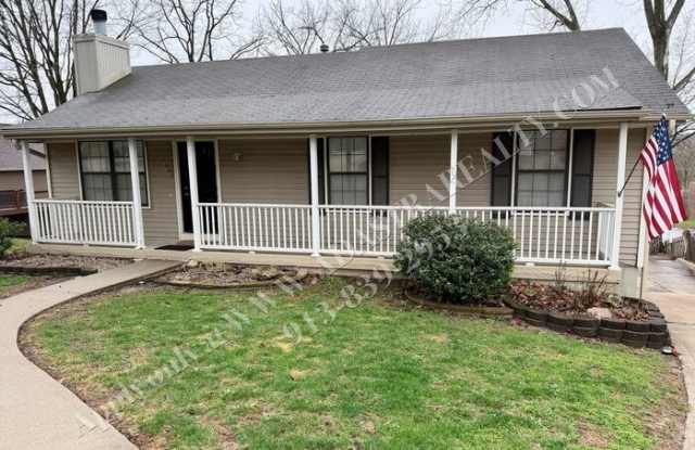 5806 North Delta Avenue photos photos