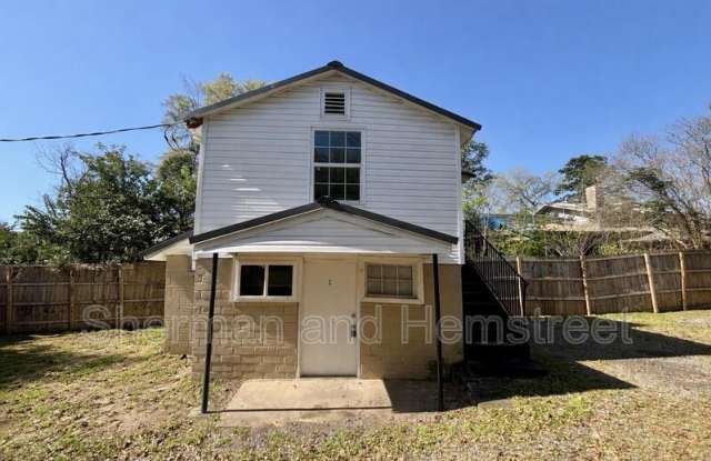 821 D Georgia Ave photos photos