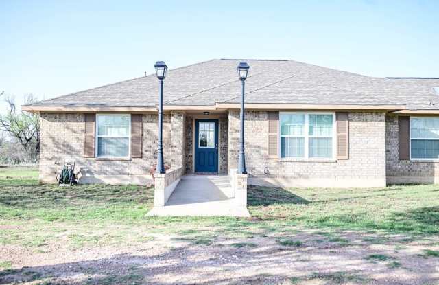15219 N Ranch Rd 783 Gallery 2