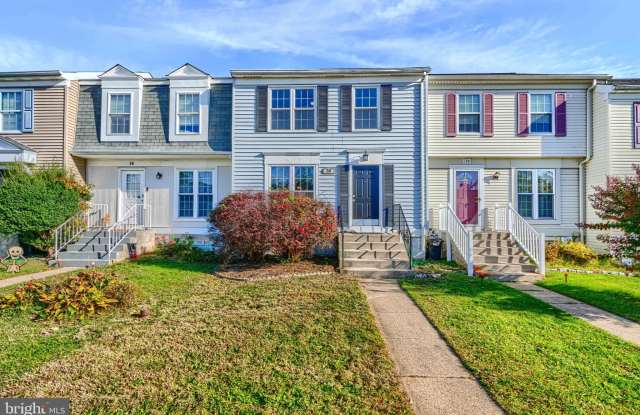 28 WINDERSAL Lane photos photos 28 WINDERSAL Lane photos photos