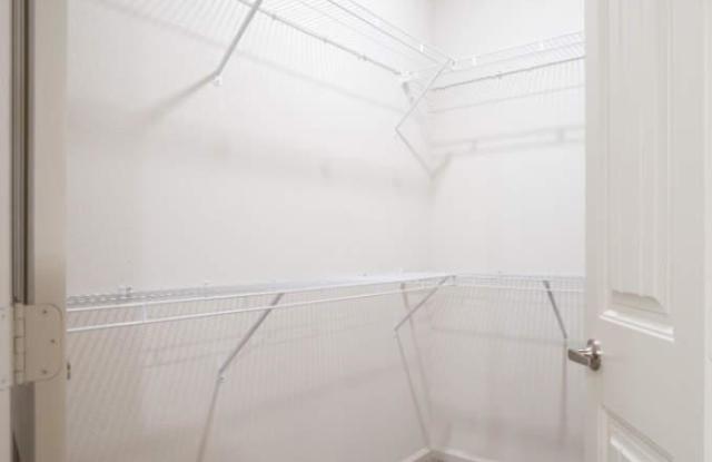 1657 Edgeworth Bend Gallery 2