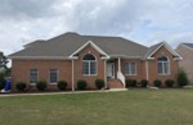 4 Bed / 2.5 Bath Single Family Home photos photos