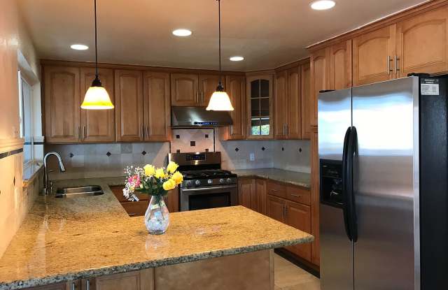 13535 Celestial Rd photos photos