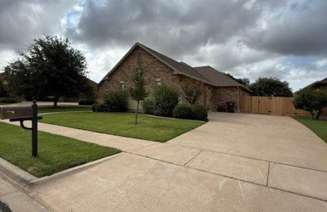 733 Benelli Drive photos photos 733 Benelli Drive photos photos