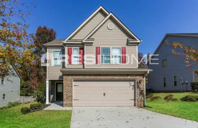 913 Justice Drive photos photos