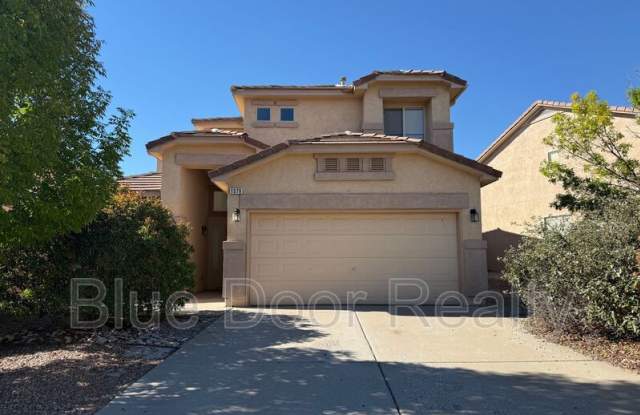 1379 Peppoli Loop Gallery 1