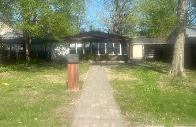 4909 28th Ave S photos photos