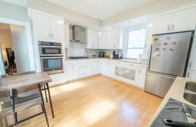 30 Carver Street photos photos