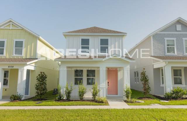 5034 Starwood Place photos photos