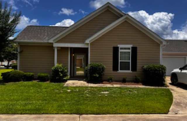 310 Hidden Creek Circle Unit 1 - 1 photos photos