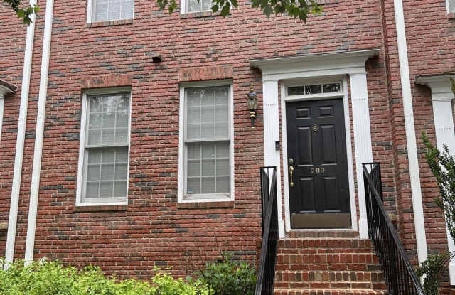 209 Brookgreen Drive photos photos