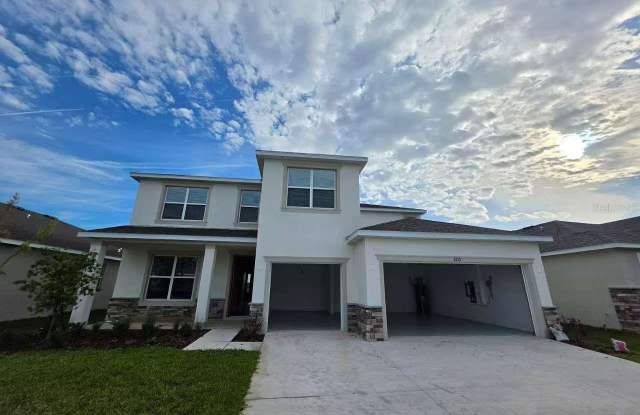 2212 SIENNA SPRUCE Street photos photos 2212 SIENNA SPRUCE Street photos photos