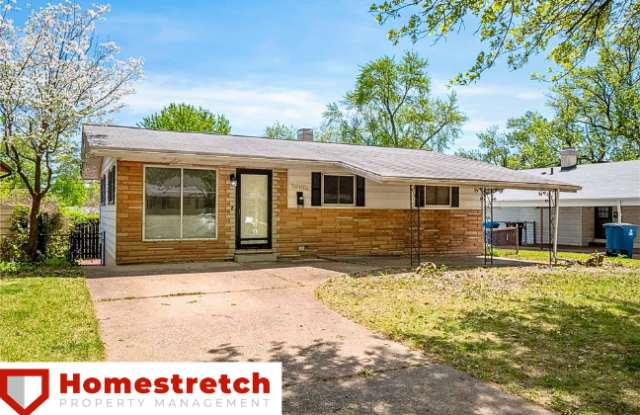 10436 Durness Dr photos photos
