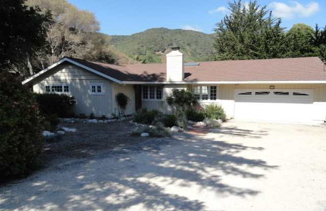 Carmel Valley Village Home photos photos Carmel Valley Village Home photos photos