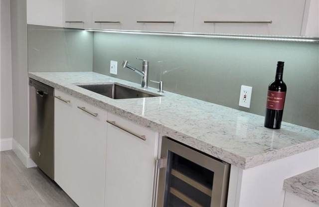 20281 East Country Club Drive photos photos