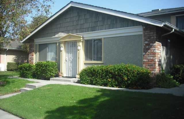Marina Village Manor Home - 619 Halyard Street, Port Hueneme, CA 93041