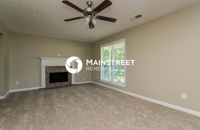 3660 Garnet Way Gallery 2