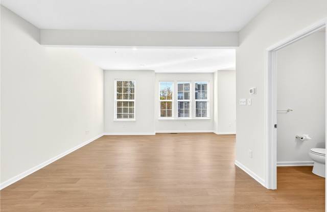 600 Dana Dr Gallery 3