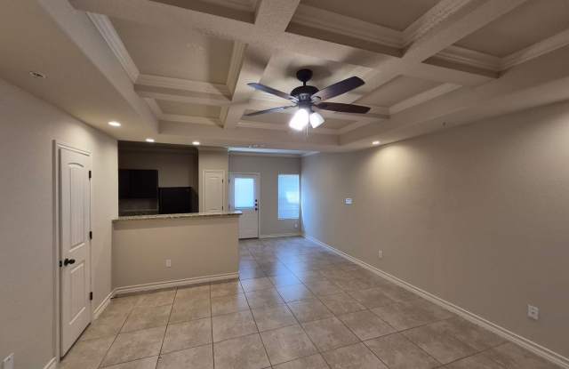 6618 Arancione Ave. #103, San Antonio, TX. 78233 Gallery 4