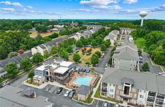 113 Steam Engine Drive unit: 108 photos photos 113 Steam Engine Drive unit: 108 photos photos