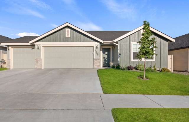 7807 S Dewberry Ave photos photos