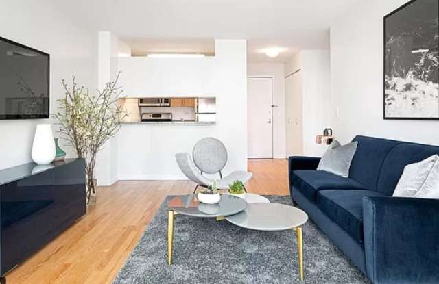 4 Gold St Gallery 2