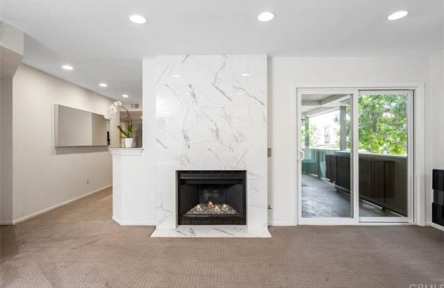 28 Corniche Drive Gallery 4