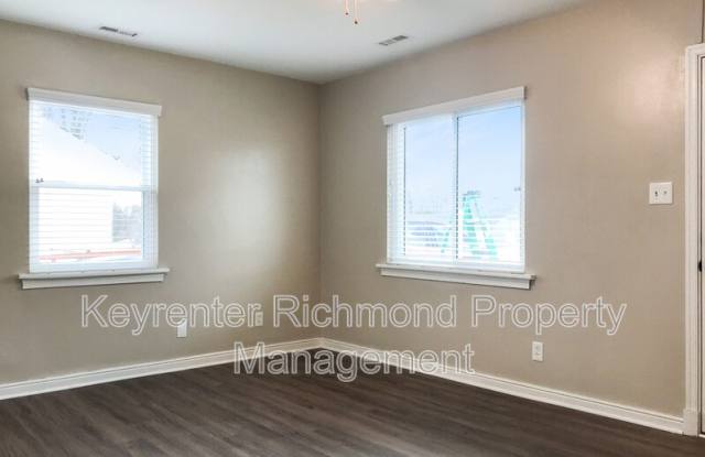 3415 Reynolds Rd Gallery 2