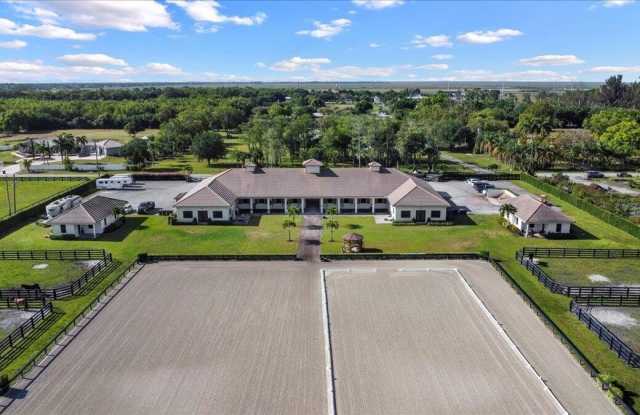 16575 Van Gogh Boulevard photos photos
