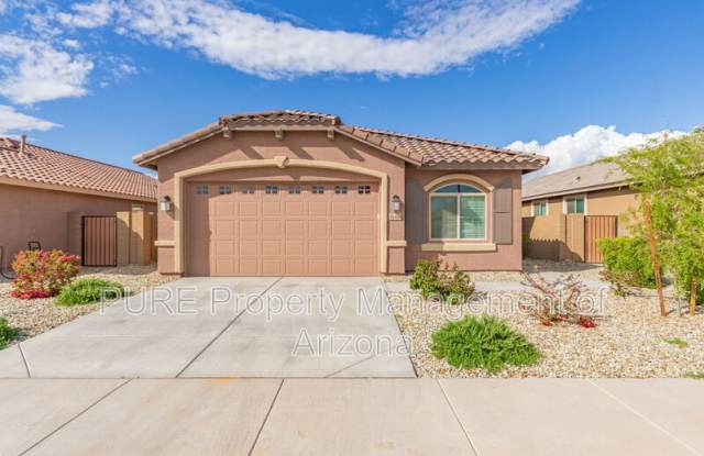 16404 W Questa Dr photos photos
