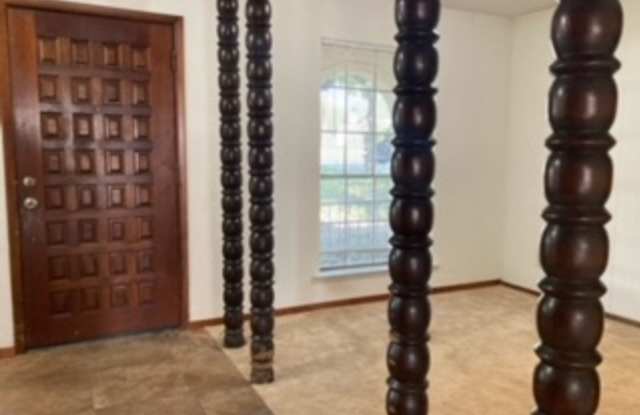 224 Melbourne - 224 Melbourne Road, Hurst, TX 76053