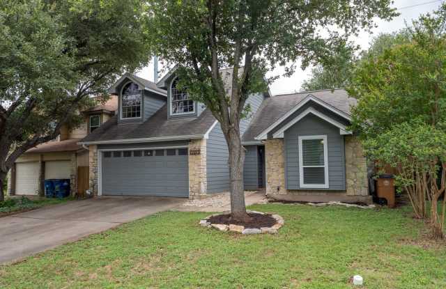 Charming 2-Bedroom Home with Versatile Loft Space – Prime Location! photos photos