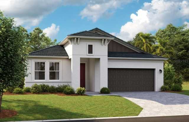 12132 CATTLESIDE DRIVE photos photos