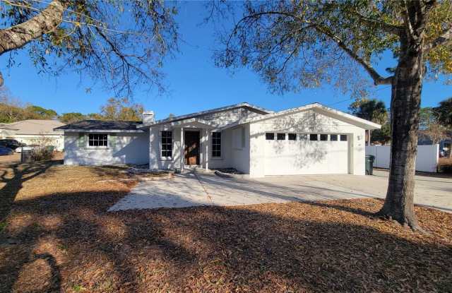 5847 VENISOTA ROAD photos photos 5847 VENISOTA ROAD photos photos