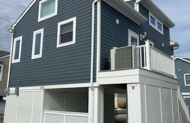204 Gull Lane photos photos