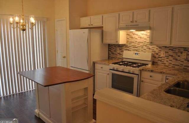4111 Timbercreek Circle Gallery 2