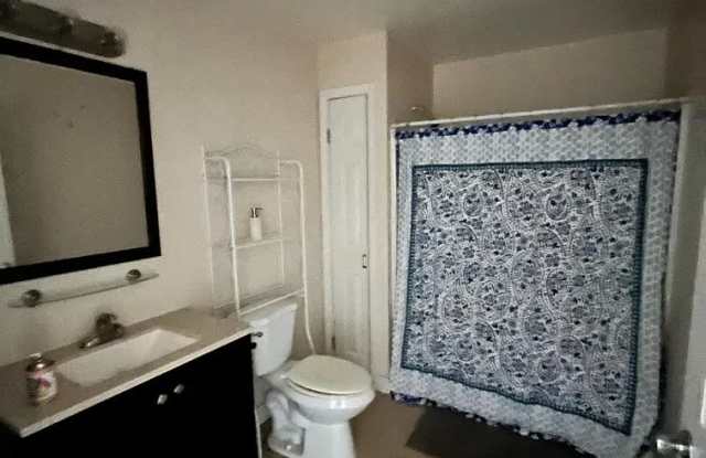 100 Bleecker St photos photos 100 Bleecker St photos photos