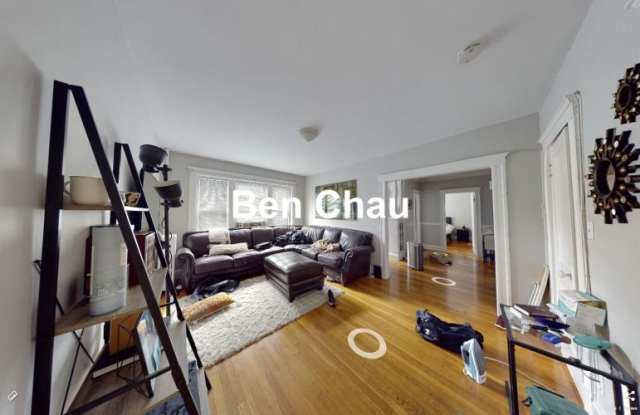 11 Gray St. photos photos