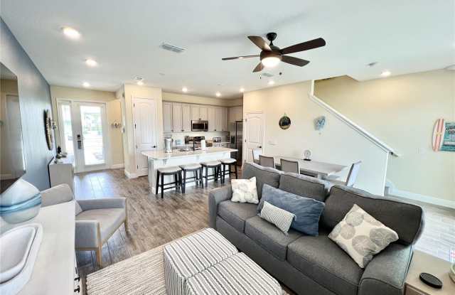 3161 CARIBBEAN SOUL DRIVE Gallery 3