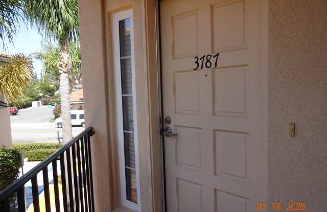 3787 Telegraph Rd photos photos