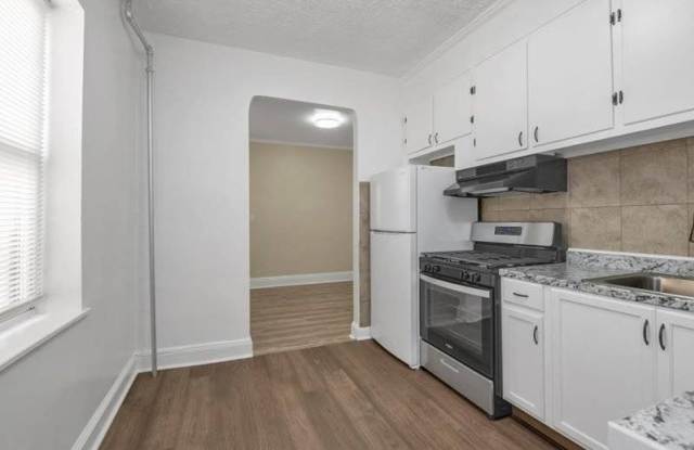 2741 Stillwell Avenue Gallery 2